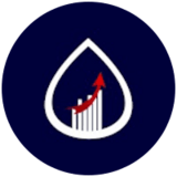 Community project logo